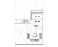 Nueva construcción - Apartamento - Gran Alacant